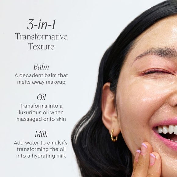 Elemis Pro-Collagen Cleansing Balm - Picture 4 of 15